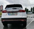 Білий Джак iEVS4, об'ємом двигуна 0 л та пробігом 42 тис. км за 14500 $, фото 3 на Automoto.ua