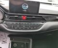 Білий Джак iEVS4, об'ємом двигуна 0 л та пробігом 42 тис. км за 14500 $, фото 11 на Automoto.ua