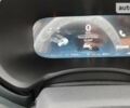 Білий Джак iEVS4, об'ємом двигуна 0 л та пробігом 42 тис. км за 14500 $, фото 18 на Automoto.ua