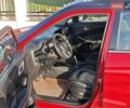 Красный Джак iEVS4, объемом двигателя 0 л и пробегом 70 тыс. км за 15000 $, фото 10 на Automoto.ua
