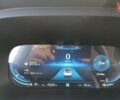 Красный Джак iEVS4, объемом двигателя 0 л и пробегом 35 тыс. км за 13000 $, фото 1 на Automoto.ua
