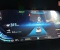 Красный Джак iEVS4, объемом двигателя 0 л и пробегом 35 тыс. км за 13000 $, фото 2 на Automoto.ua