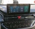 Красный Джак iEVS4, объемом двигателя 0 л и пробегом 35 тыс. км за 13000 $, фото 3 на Automoto.ua