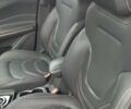 Красный Джак iEVS4, объемом двигателя 0 л и пробегом 30 тыс. км за 14800 $, фото 13 на Automoto.ua