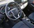 Красный Джак iEVS4, объемом двигателя 0 л и пробегом 35 тыс. км за 13000 $, фото 4 на Automoto.ua