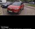 Красный Джак iEVS4, объемом двигателя 0 л и пробегом 30 тыс. км за 14800 $, фото 1 на Automoto.ua