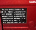 Красный Джак iEVS4, объемом двигателя 0 л и пробегом 28 тыс. км за 14000 $, фото 20 на Automoto.ua