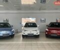 Червоний Джак iEVS4, об'ємом двигуна 0 л та пробігом 3 тис. км за 19500 $, фото 7 на Automoto.ua