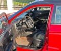 Красный Джак iEVS4, объемом двигателя 0 л и пробегом 70 тыс. км за 15000 $, фото 13 на Automoto.ua