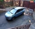 Синий Джак iEVS4, объемом двигателя 0 л и пробегом 70 тыс. км за 15800 $, фото 20 на Automoto.ua