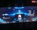 Синий Джак iEVS4, объемом двигателя 0 л и пробегом 70 тыс. км за 15800 $, фото 18 на Automoto.ua