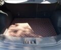 Синий Джак iEVS4, объемом двигателя 0 л и пробегом 70 тыс. км за 15800 $, фото 9 на Automoto.ua