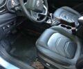Синий Джак iEVS4, объемом двигателя 0 л и пробегом 70 тыс. км за 15800 $, фото 19 на Automoto.ua