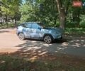 Синий Джак iEVS4, объемом двигателя 0 л и пробегом 70 тыс. км за 15800 $, фото 2 на Automoto.ua