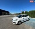 Білий Джак J4, об'ємом двигуна 1.5 л та пробігом 140 тис. км за 3700 $, фото 1 на Automoto.ua