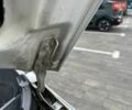 Белый Джак J4, объемом двигателя 1.5 л и пробегом 121 тыс. км за 4000 $, фото 41 на Automoto.ua