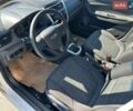 Білий Джак J4, об'ємом двигуна 1.5 л та пробігом 140 тис. км за 3700 $, фото 18 на Automoto.ua