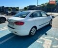 Белый Джак J4, объемом двигателя 1.5 л и пробегом 140 тыс. км за 3400 $, фото 7 на Automoto.ua