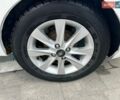 Білий Джак J4, об'ємом двигуна 1.5 л та пробігом 121 тис. км за 4000 $, фото 44 на Automoto.ua
