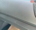 Белый Джак J4, объемом двигателя 1.5 л и пробегом 140 тыс. км за 3400 $, фото 41 на Automoto.ua
