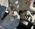 Білий Джак J4, об'ємом двигуна 1.5 л та пробігом 140 тис. км за 3700 $, фото 44 на Automoto.ua
