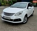 Белый Джак J4, объемом двигателя 1.5 л и пробегом 266 тыс. км за 3550 $, фото 2 на Automoto.ua