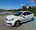 Белый Джак J4, объемом двигателя 1.5 л и пробегом 140 тыс. км за 3400 $, фото 1 на Automoto.ua