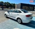 Белый Джак J4, объемом двигателя 1.5 л и пробегом 140 тыс. км за 3400 $, фото 4 на Automoto.ua