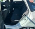 Белый Джак J4, объемом двигателя 1.5 л и пробегом 140 тыс. км за 3500 $, фото 28 на Automoto.ua