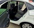 Белый Джак J4, объемом двигателя 1.5 л и пробегом 266 тыс. км за 3550 $, фото 8 на Automoto.ua