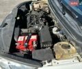 Белый Джак J4, объемом двигателя 1.5 л и пробегом 140 тыс. км за 3500 $, фото 43 на Automoto.ua