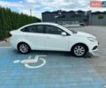 Білий Джак J4, об'ємом двигуна 1.5 л та пробігом 121 тис. км за 4000 $, фото 10 на Automoto.ua