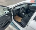 Білий Джак J4, об'ємом двигуна 1.5 л та пробігом 121 тис. км за 4000 $, фото 16 на Automoto.ua