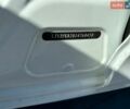 Белый Джак J4, объемом двигателя 1.5 л и пробегом 140 тыс. км за 3400 $, фото 27 на Automoto.ua