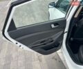 Білий Джак J4, об'ємом двигуна 1.5 л та пробігом 121 тис. км за 4000 $, фото 27 на Automoto.ua