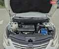 Білий Джак J4, об'ємом двигуна 1.5 л та пробігом 260 тис. км за 4364 $, фото 3 на Automoto.ua