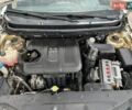 Белый Джак J4, объемом двигателя 1.5 л и пробегом 131 тыс. км за 4000 $, фото 36 на Automoto.ua