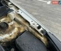 Білий Джак J4, об'ємом двигуна 1.5 л та пробігом 121 тис. км за 4400 $, фото 42 на Automoto.ua