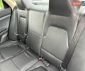 Білий Джак J4, об'ємом двигуна 1.5 л та пробігом 121 тис. км за 4000 $, фото 28 на Automoto.ua