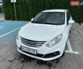 Білий Джак J4, об'ємом двигуна 1.5 л та пробігом 121 тис. км за 4000 $, фото 14 на Automoto.ua