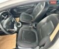 Білий Джак J4, об'ємом двигуна 1.5 л та пробігом 121 тис. км за 4000 $, фото 18 на Automoto.ua