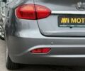 Джак J4, объемом двигателя 1.5 л и пробегом 69 тыс. км за 7300 $, фото 25 на Automoto.ua