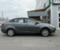 Джак J4, объемом двигателя 1.5 л и пробегом 69 тыс. км за 7300 $, фото 5 на Automoto.ua