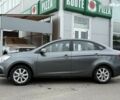 Джак J4, объемом двигателя 1.5 л и пробегом 69 тыс. км за 7300 $, фото 4 на Automoto.ua