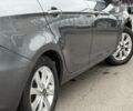 Джак J4, объемом двигателя 1.5 л и пробегом 69 тыс. км за 7300 $, фото 29 на Automoto.ua