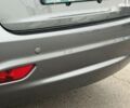Джак J4, объемом двигателя 1.5 л и пробегом 69 тыс. км за 7300 $, фото 28 на Automoto.ua