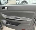 Джак J4, объемом двигателя 1.5 л и пробегом 69 тыс. км за 7300 $, фото 14 на Automoto.ua