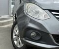 Джак J4, объемом двигателя 1.5 л и пробегом 69 тыс. км за 7300 $, фото 18 на Automoto.ua