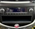 Джак J4, объемом двигателя 1.5 л и пробегом 69 тыс. км за 7300 $, фото 15 на Automoto.ua