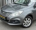 Джак J4, объемом двигателя 1.5 л и пробегом 69 тыс. км за 7300 $, фото 20 на Automoto.ua